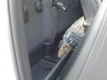 Bright White - 5500 Tradesman Regular Cab 4x4 Chassis Photo No. 13
