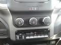 Bright White - 5500 Tradesman Regular Cab 4x4 Chassis Photo No. 19