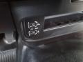 Bright White - 5500 Tradesman Regular Cab 4x4 Chassis Photo No. 20