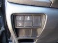 2020 Crystal Black Pearl Honda CR-V LX AWD  photo #28