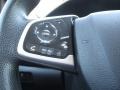 2020 Crystal Black Pearl Honda CR-V LX AWD  photo #30