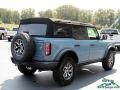 Area 51 - Bronco Badlands 4x4 4-Door Photo No. 5