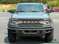 Area 51 - Bronco Badlands 4x4 4-Door Photo No. 8