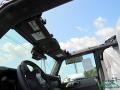 Area 51 - Bronco Badlands 4x4 4-Door Photo No. 14