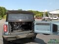 Area 51 - Bronco Badlands 4x4 4-Door Photo No. 15