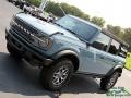 Area 51 - Bronco Badlands 4x4 4-Door Photo No. 26