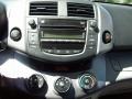 Barcelona Red Pearl - RAV4 4WD Photo No. 17