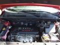 Barcelona Red Pearl - RAV4 4WD Photo No. 24