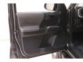 Magnetic Gray Metallic - Tacoma SR5 Double Cab 4x4 Photo No. 4