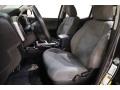 Magnetic Gray Metallic - Tacoma SR5 Double Cab 4x4 Photo No. 5