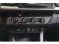 Magnetic Gray Metallic - Tacoma SR5 Double Cab 4x4 Photo No. 12