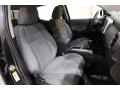 Magnetic Gray Metallic - Tacoma SR5 Double Cab 4x4 Photo No. 14
