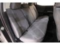 Magnetic Gray Metallic - Tacoma SR5 Double Cab 4x4 Photo No. 15