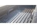 Black - Silverado 3500HD LTZ Crew Cab 4x4 Photo No. 11