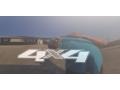 Black - Silverado 3500HD LTZ Crew Cab 4x4 Photo No. 12