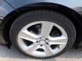 Black - C 300 Sport 4Matic Photo No. 10