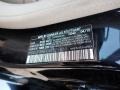 Black - C 300 Sport 4Matic Photo No. 11