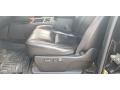 Black - Silverado 3500HD LTZ Crew Cab 4x4 Photo No. 16