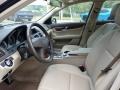 Black - C 300 Sport 4Matic Photo No. 12