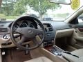 Black - C 300 Sport 4Matic Photo No. 14