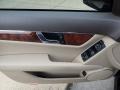 Black - C 300 Sport 4Matic Photo No. 15
