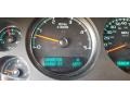 Black - Silverado 3500HD LTZ Crew Cab 4x4 Photo No. 20