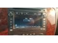 Black - Silverado 3500HD LTZ Crew Cab 4x4 Photo No. 21