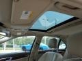 Black - C 300 Sport 4Matic Photo No. 18