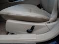 Black - C 300 Sport 4Matic Photo No. 19