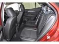 Cinnabar Metallic - Envision Essence AWD Photo No. 7
