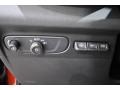 Cinnabar Metallic - Envision Essence AWD Photo No. 10