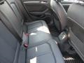 2016 Brilliant Black Audi A3 2.0 Premium quattro  photo #14