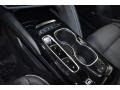 Cinnabar Metallic - Envision Essence AWD Photo No. 13