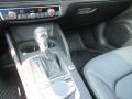 2016 Brilliant Black Audi A3 2.0 Premium quattro  photo #20