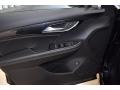 Dark Moon Blue Metallic - Envision Preferred AWD Photo No. 8
