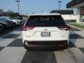 Super White - RAV4 XLE Premium Photo No. 4