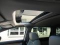 Crystal Black Pearl - CR-V EX-L Photo No. 11