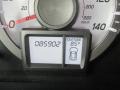 2012 Alabaster Silver Metallic Honda Pilot EX-L 4WD  photo #20