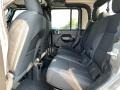 2021 Sting-Gray Jeep Gladiator Sport 4x4  photo #6
