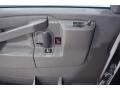 Summit White - Express 2500 Cargo Extended WT Photo No. 10