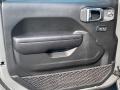 2021 Sting-Gray Jeep Gladiator Sport 4x4  photo #8