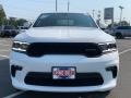White Knuckle - Durango GT AWD Photo No. 3