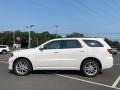 White Knuckle - Durango GT AWD Photo No. 4