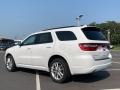White Knuckle - Durango GT AWD Photo No. 6