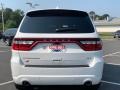 White Knuckle - Durango GT AWD Photo No. 7
