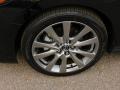 Jet Black Mica - Mazda3 Premium Sedan AWD Photo No. 10