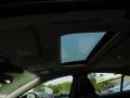 Jet Black Mica - Mazda3 Premium Sedan AWD Photo No. 15