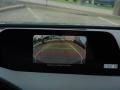 Jet Black Mica - Mazda3 Premium Sedan AWD Photo No. 17