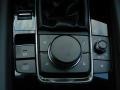 Jet Black Mica - Mazda3 Premium Sedan AWD Photo No. 18
