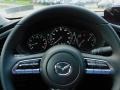 2021 Jet Black Mica Mazda Mazda3 Premium Sedan AWD  photo #19